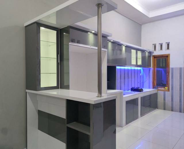 Kitchen Set