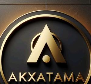 Akxatama Architecture Design and Interior