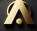 Logo Akxatama Interior